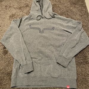 Women’s Kimes Ranch Sweatshirt